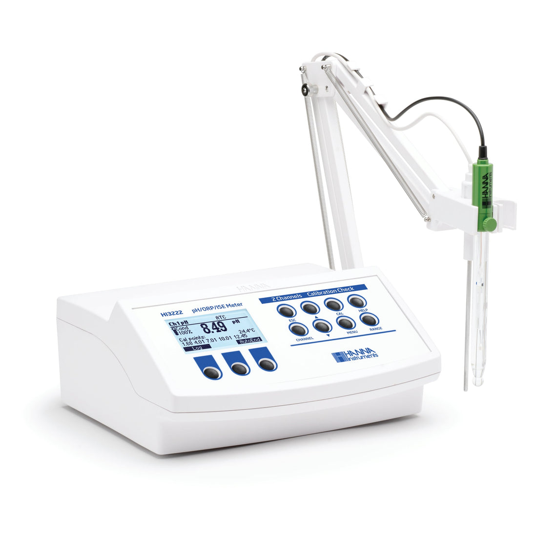Importance of determination of Hardness and Alkalinity of water