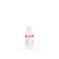 5.84 g/L NaCl Standard Solution (230 mL Bottle) - HI7088M
