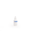 Silicone Oil (15 mL) - HI98703-58