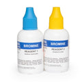 Bromine Test Kit Replacement Reagents (60 tests) - HI3830-060