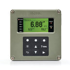 Universal Process Controller - HI510
