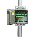 Universal Process Controller - HI510 - HI510-0540