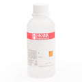 Soil Sample Preparation Solution (230 mL) - HI7051M