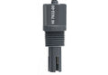EC/TDS Probe For High Range Mini Controllers, 2 M Cable - HI7632-00