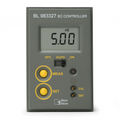 Conductivity Mini Controller (0.00-10.00 mS/cm) - BL983327-2 | 220VAC, Output: 4-20 mA
