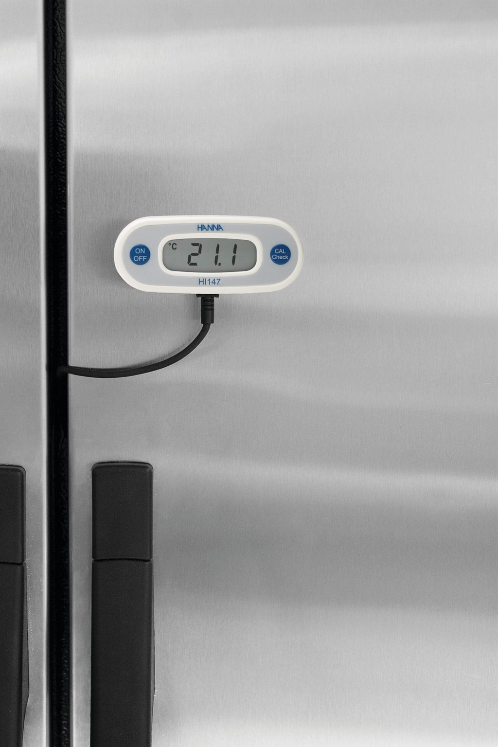 Checkfridge™ Remote Sensor Thermometer - HI147- Web