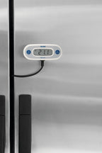 Checkfridge™ Remote Sensor Thermometer - HI147- Web