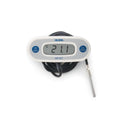 Checkfridge™ Remote Sensor Thermometer - HI147- Web