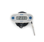 Checkfridge™ Remote Sensor Thermometer - HI147- Web