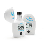 Pool Line Copper High Range Checker - HI7024