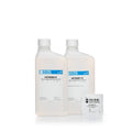 Free Chlorine Reagent Set for PCA Series Process Analyzers - HI70480