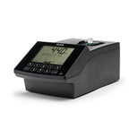 iris® Visible Spectrophotometer with Method Identification via Barcode  Reader - HI802-02