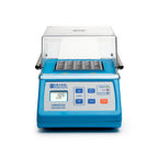 HI839150-02 COD Reactor for Chemical Oxygen Demand and User-specific Analysis