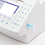 Standard Automatic Potentiometric Titrator-HI930
