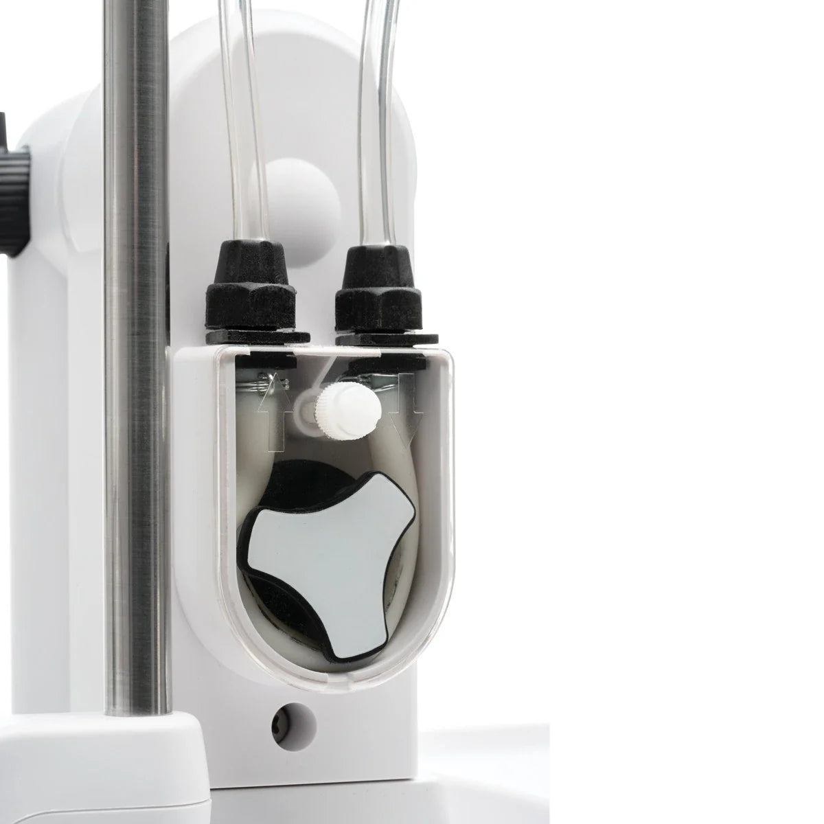 Advanced Automatic Potentiometric Titrator - HI932