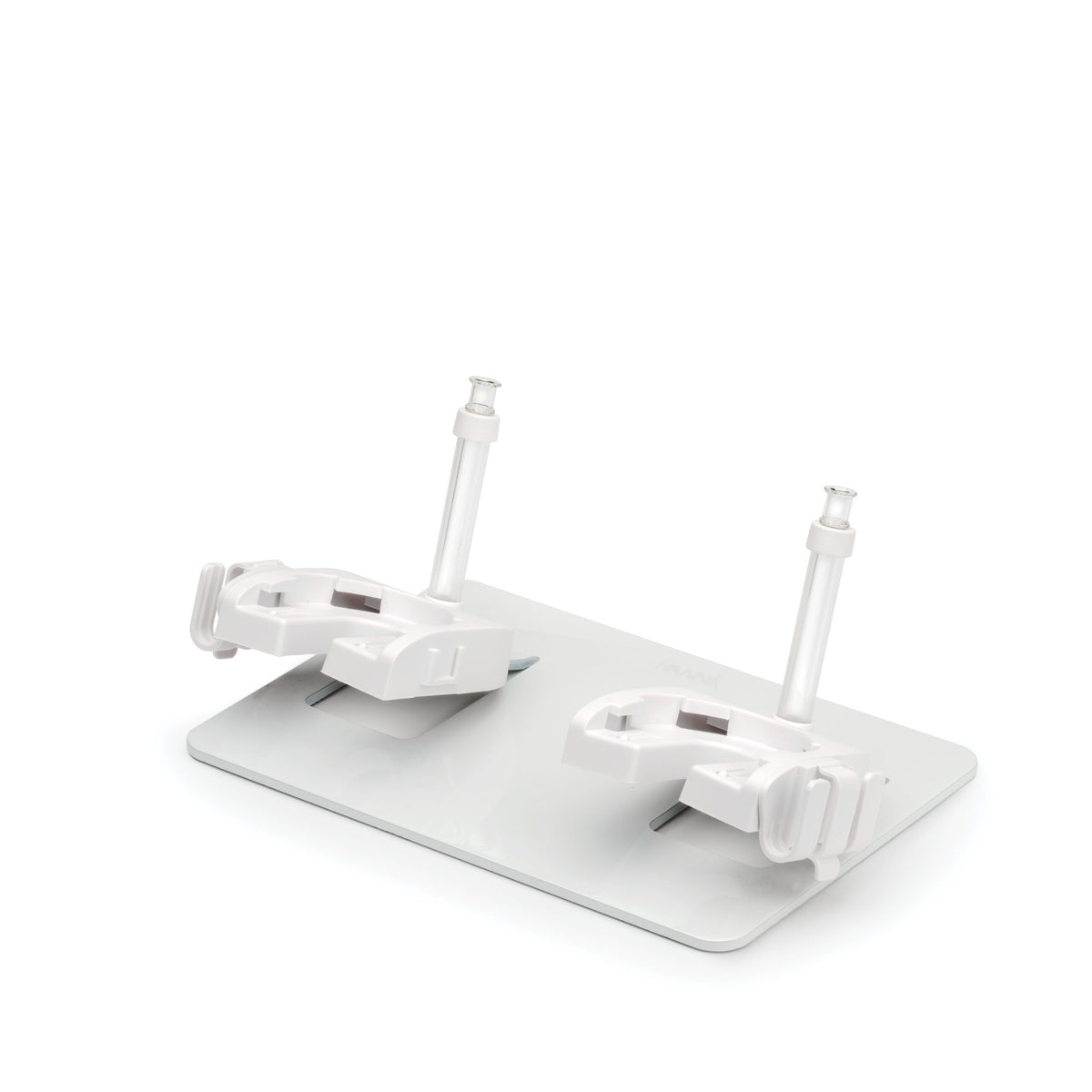 Burette Holder for Automatic Titrator - HI930160