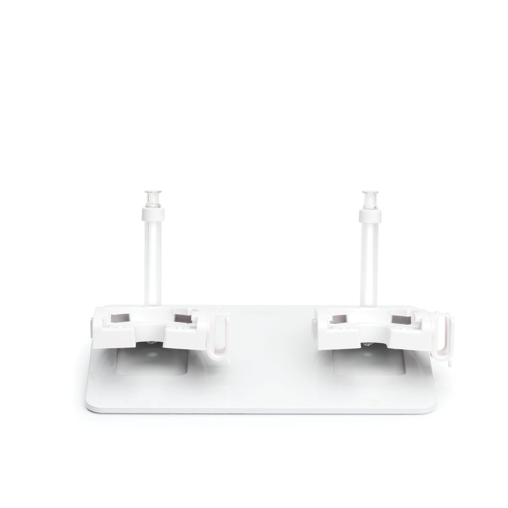 Burette Holder for Automatic Titrator - HI930160