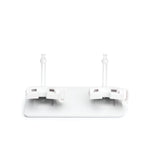 Burette Holder for Automatic Titrator - HI930160
