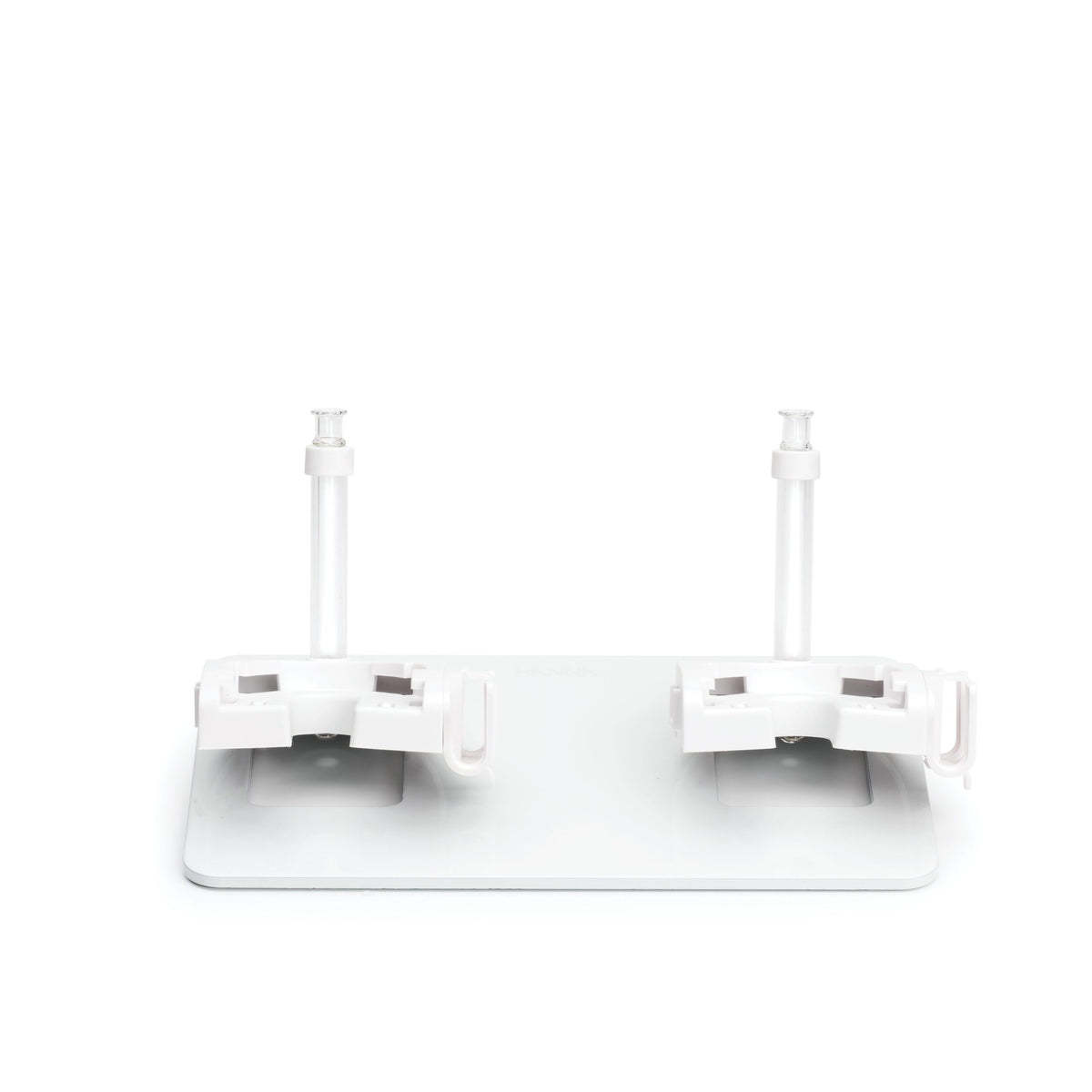 Burette Holder for Automatic Titrator - HI930160