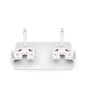 Burette Holder for Automatic Titrator - HI930160