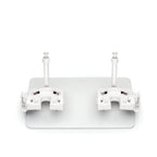 Burette Holder for Automatic Titrator - HI930160