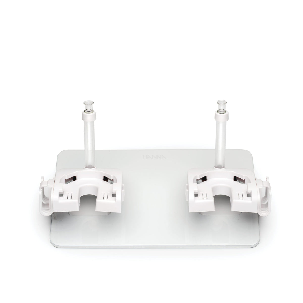 Burette Holder for Automatic Titrator - HI930160