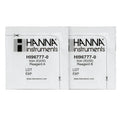 Iron II and III Reagent Set (100 tests) – HI96777-01