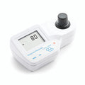 Honey Color Portable Photometer - HI96785