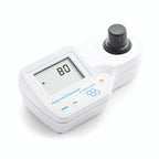 Honey Color Portable Photometer - HI96785