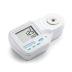 Digital Sucrose in Wine and Grape Products Refractometer - HI96814