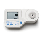 Digital Beer Refractometer - HI96841
