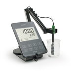 edge® DO Benchtop Meter - HI2040