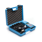 Turbidity (EPA) Portable Meter - HI98703-02