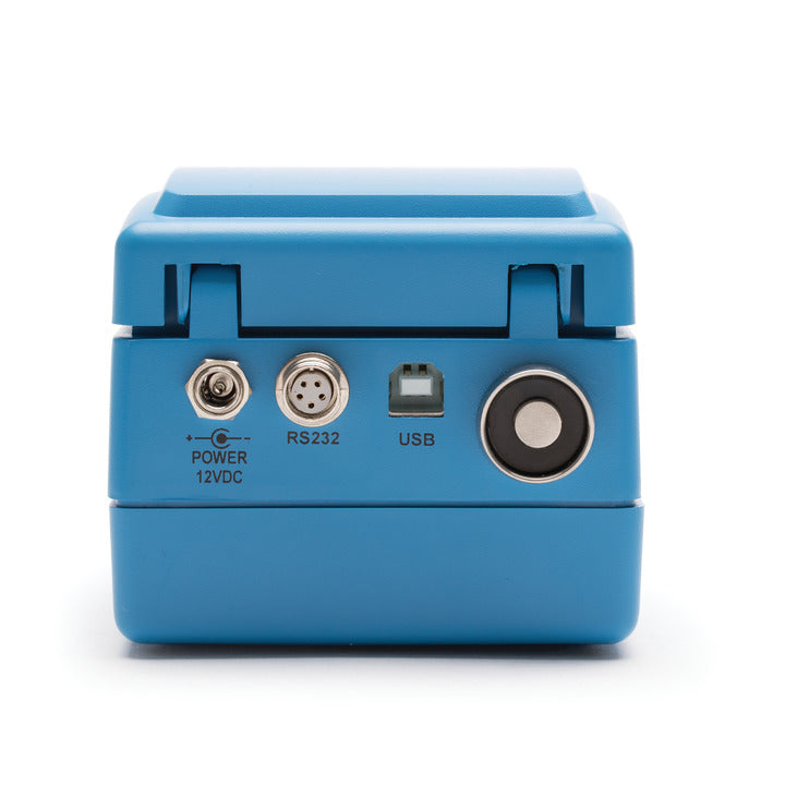 Turbidity (EPA) Portable Meter - HI98703-02