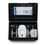 Pool Line Free Chlorine Checker® HC - HI7014