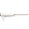 Air and Liquid Thermistor Probe with Handle - HI762L-1m (3.28')