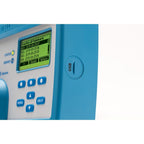 Swimming Pool Controller with Built-in Dosing Pumps - BL120-10