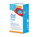 Pool Line Calibration and Maintenance Kit – BL123-70-30