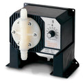 Blackstone 1.5 L/h Chemical Dosing Pump - BL1.5