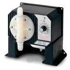 Blackstone 15.2 L/h Chemical Dosing Pump -BL15