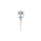 HI9810382 HALO2 pH Meter for Bread & Dough