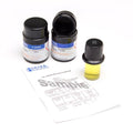 Nickel HR CAL Check™ Standards - HI97726-11