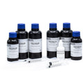 Calcium and Magnesium Hardness High Range Reagents (100 tests) - HI93752-01