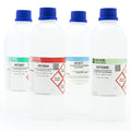 Calibration Bundle for Food (Bottles) - HI54710