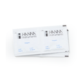 Cyanuric Acid Reagents (100 tests) - HI93722-01