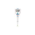 HI9810392 HALO2 pH Meter for Chocolate
