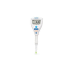 HI9810392 HALO2 pH Meter for Chocolate