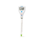 HI9810432 HALO2 pH Meter for Cosmetic Creams