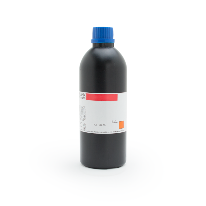 Acid Reagent for Free Sulfur Dioxide - HI84100-53