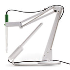 edge ® Dedicated pH/ORP Meter - HI2002-02